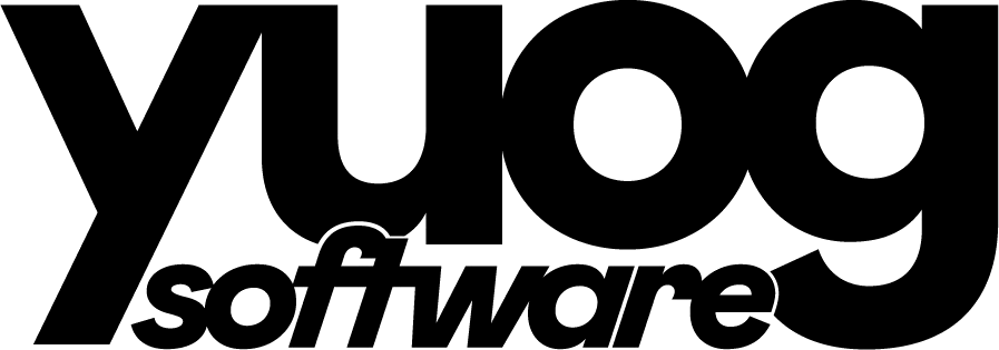 Altyapı